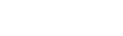 AREA14