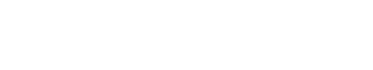 OS Group