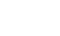 STRGTFRWD